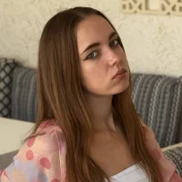 Ruth_Going Avatar-Bild