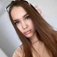 Vexorinna