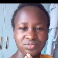 Gambar Profil ebonycattie