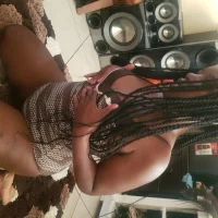 Gambar Profil preggyteen