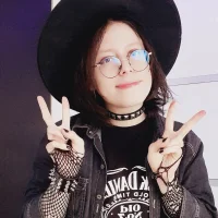 FemboyCupcake69's Avatar Pic