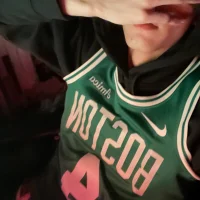 caleb345014's Profile Pic