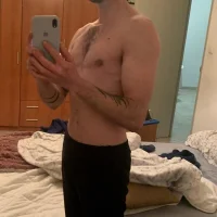 Fibrado_VLC's Avatar Photo