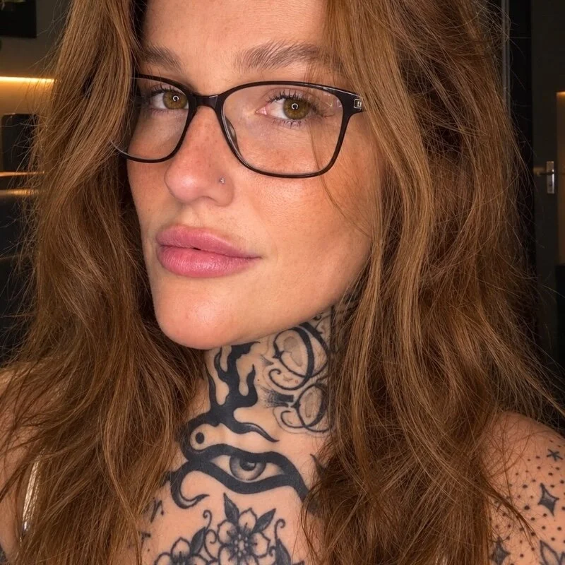 BruStelmach profile photo