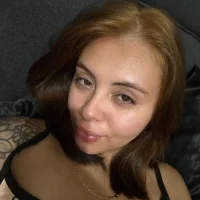 Estrellaaa123