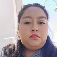 luzxx0