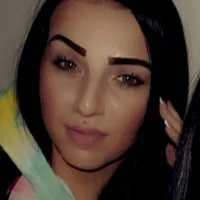 AurorraGold's Profile Pic