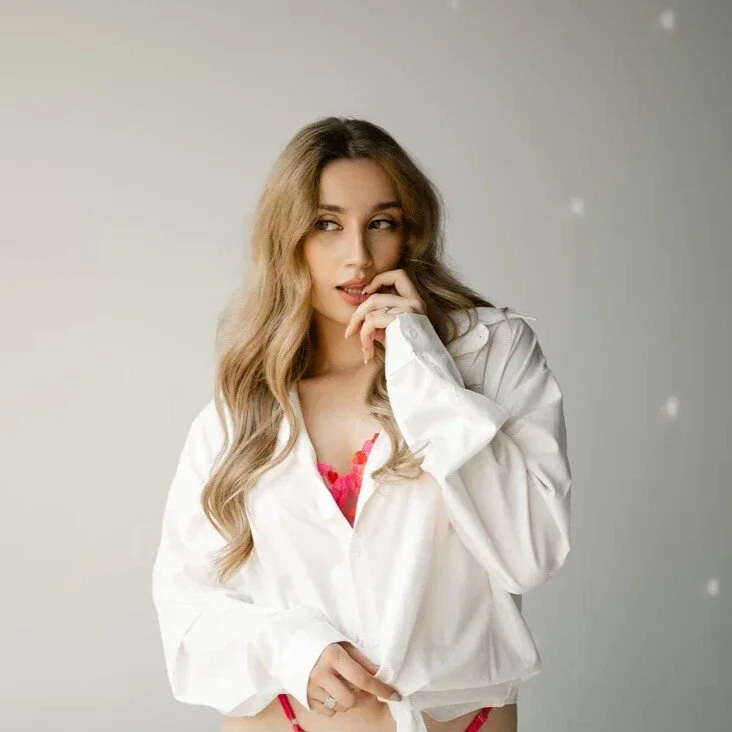 LanaLoon profile photo
