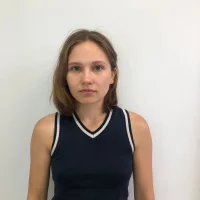JoanBomans profilbillede