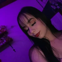 sofi2590's Profile Pic