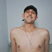 marcoscamboyn Profiilikuva