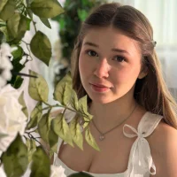 miaamour18 Avatarfoto