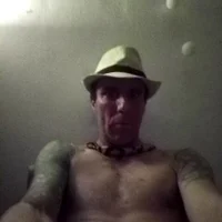 Zdjęcie profilowe modela Thepunisherok