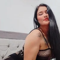 valery_sweet24's Profile Pic