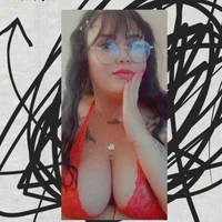 dulce_cherry001