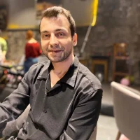 صورة أفاتار Emre-34