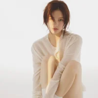 Gambar Profil Ent-zoe