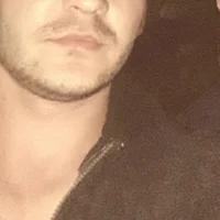 byBrokenHeartt's Avatar Pic