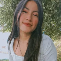 SARACORDOVA_ Profilový obrázek
