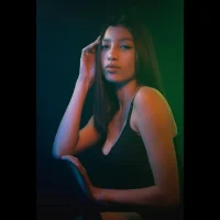 תמונת פרופיל של Amara_jones_1