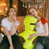 Фото профіля HappySweets