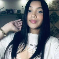 FernandaThomas's Profilna slika