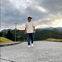 michaevans's Profile Pic