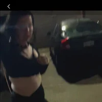 MilkNCookies фото профиля