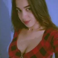 sofy_17 - Profil Fotoğrafı