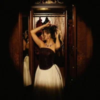 Zoryelis's Profile Pic