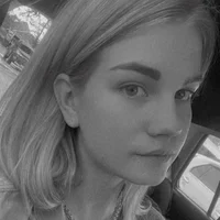 charming_enemys profilbillede