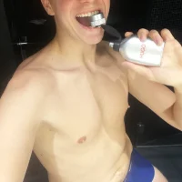 Student_26's Profile Pic