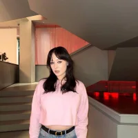 arisha_glow Avatar-Bild