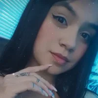 aurora_velden's Profile Pic