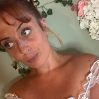 Englishhornybecca30 webcam