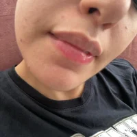 alisoncruz13 Profilový obrázek