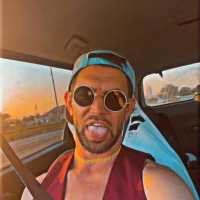 Shrimp_daddy's Profile Pic