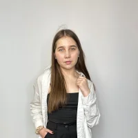 LynneDagg Profilový obrázek