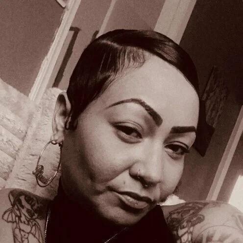 Flossee profile photo