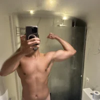 luis_moreno Profilový obrázek