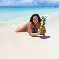 Bregantina's Profile Pic