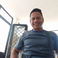 Awatar – joanmanci1046