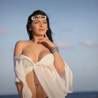 صورة الملف الشخصي لـ Ann_Obsession