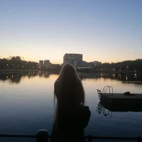 KathrynMasons profilbillede