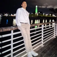 Themanvrga