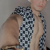 Daniel_sex07 Avatar-Bild