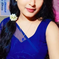 Arpita-20