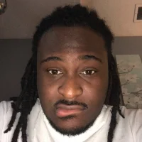 Ajenk22 এর প্রোফাইল ছবি