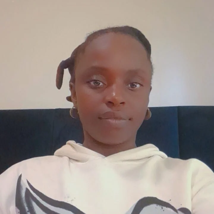 Jah-Queen profile photo