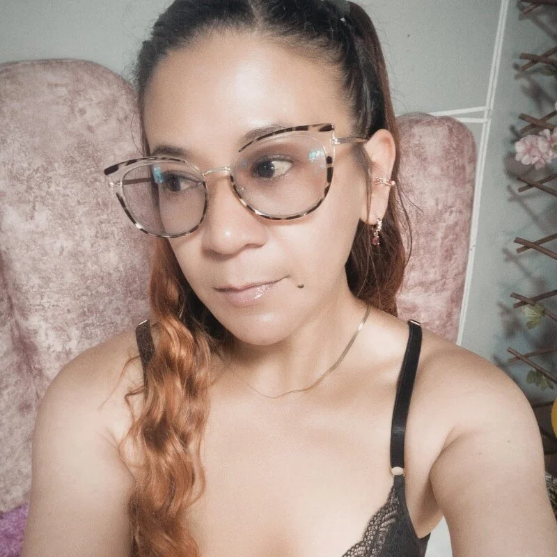 SexyNurseMia Stripchat profile image
